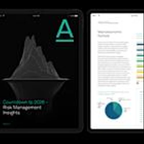 Finance Leaders Anticipate Rising Volatility but Reveal Uneven Preparedness as 2026 Approaches, Alpha Group Research Finds