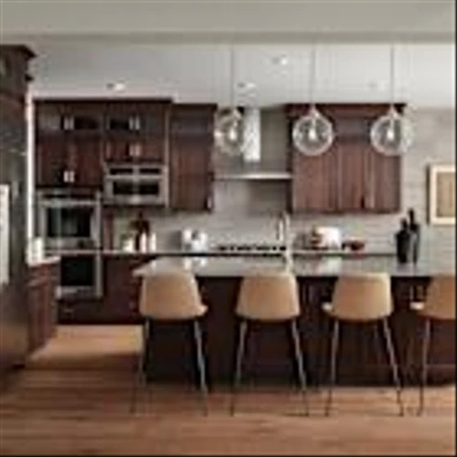 Toll Brothers at Ken-Caryl Ranch Community Opens in Littleton, Colorado