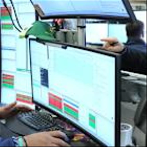 The IPO Revival Continues. EquipmentShare.com Is the Latest Unicorn to Go Public.