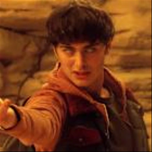 Stocks to Watch Tuesday: 3M, Nvidia, Netflix, Warner Bros.