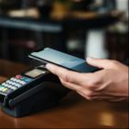 Riskified Ltd. (RSKD) and IXOPAY Partner to Revolutionize E-Commerce Security with AI-Driven Fraud Prevention
