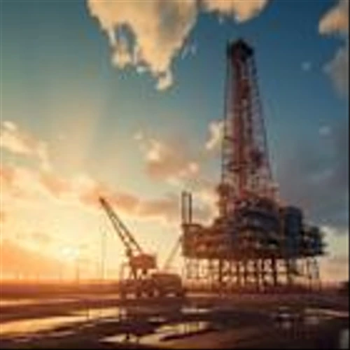 Should You Invest in Schlumberger Limited (SLB)?