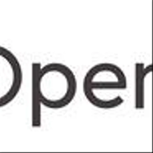 OpenLight and Tower Semiconductor Demonstrate 400G/lane Modulators Built on Silicon Photonic Wafers for Data Centers and AI Optical Connectivity