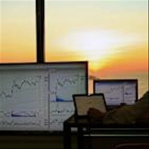 Merus (MRUS) Gains Validation With Zenocutuzumab Approval, Barclays Sees Growth Potential
