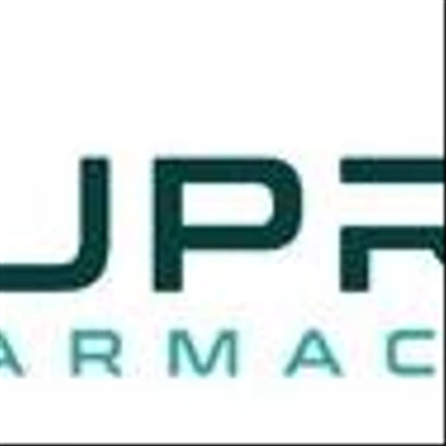 Eupraxia Pharmaceuticals to Present at the H.C. Wainwright 26th Annual Global Investment Conference