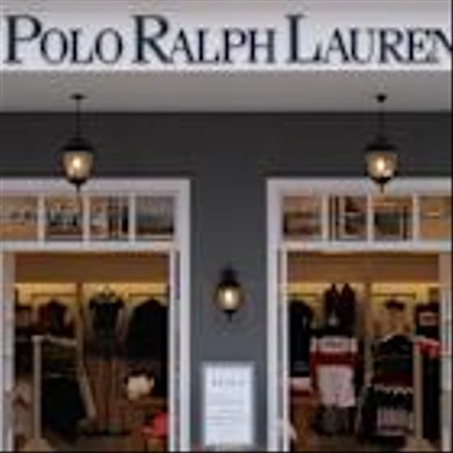 Ralph Lauren Stock: Is RL Outperforming the Consumer Discretionary Sector?