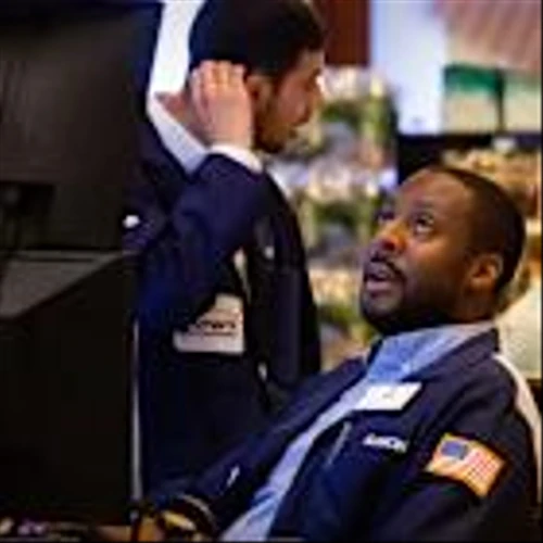 Wall Street giant shares bold message on S&P 500's Magnificent 7