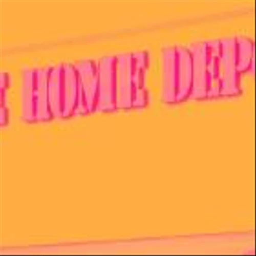 Q3 Earnings Highs And Lows: Home Depot (NYSE:HD) Vs The Rest Of The Home Furnishing and Improvement Retail Stocks
