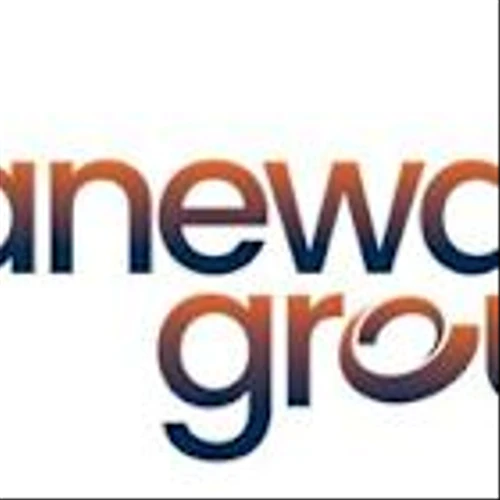 The Craneware Group Hosts 340B Rebate Forum, Confirms No New Vendor Needed for Pilot