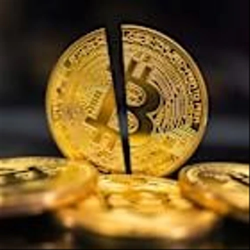 Bitcoin and Ether are Rolling Over. The Crypto Chaos Might Not Be Over