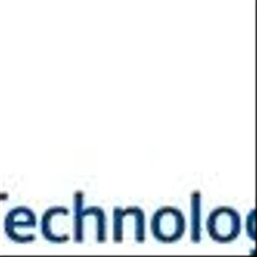 ePlus Reports Third Quarter and First Nine Months Results