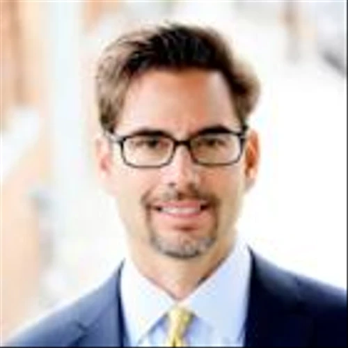 Western Alliance Bank Adds Todd Popovich to Los Angeles-Based CRE Team