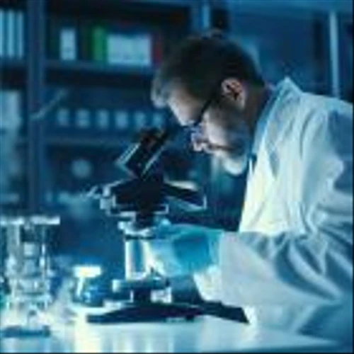 Here’s Why Aligos Therapeutics, Inc. (ALGS) Is Skyrocketing