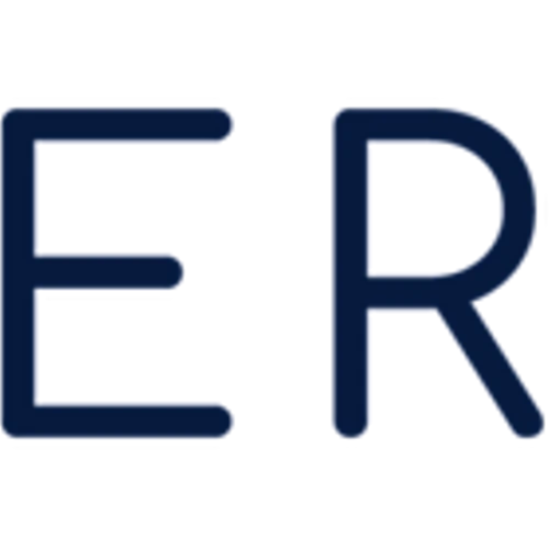 National CineMedia Selects Operative’s Suite of AI-Based Cloud Solutions to Further Maximize Sales Opportunities and Ad Delivery to Cinemas Across the U.S.