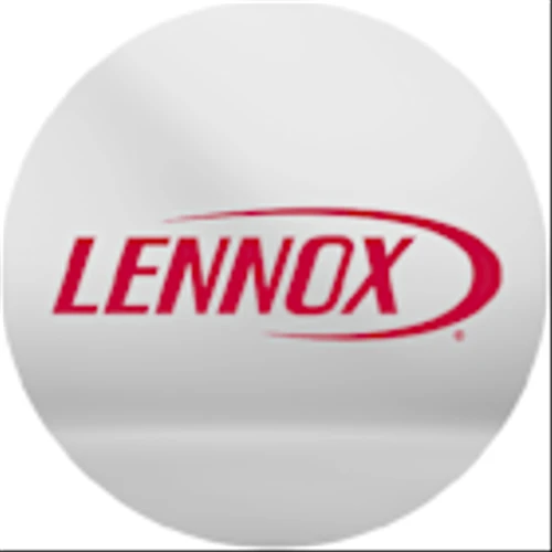Lennox International Inc (LII) Q1 2025 Earnings Call Highlights: Navigating Growth Amidst ...