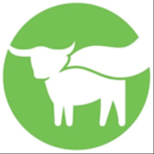 Beyond Meat Inc (BYND) Q1 2025 Earnings Call Highlights: Navigating Challenges with Strategic ...