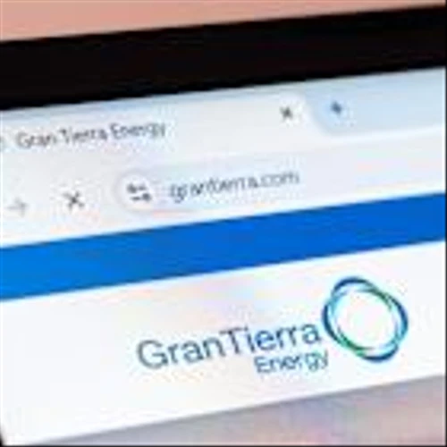 Gran Tierra Energy to sell North Sea subsidiary to NEO Energy
