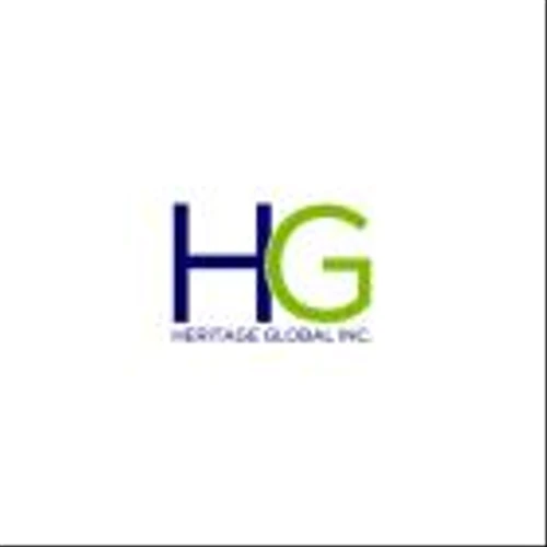 Heritage Global to Announce Fourth Quarter and Year-End 2023 Results and Host Webcast on Thursday, March 14, 2024