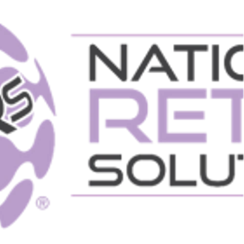 NRSInsights’ September 2024 Retail Same-Store Sales Report