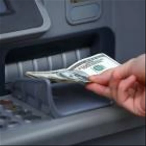 Pin4 and partners extend ATM cash access to cardless remittance recipients