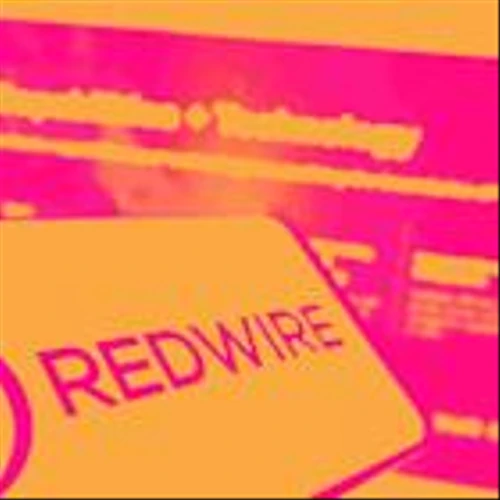 Why Redwire (RDW) Stock Is Trading Up Today