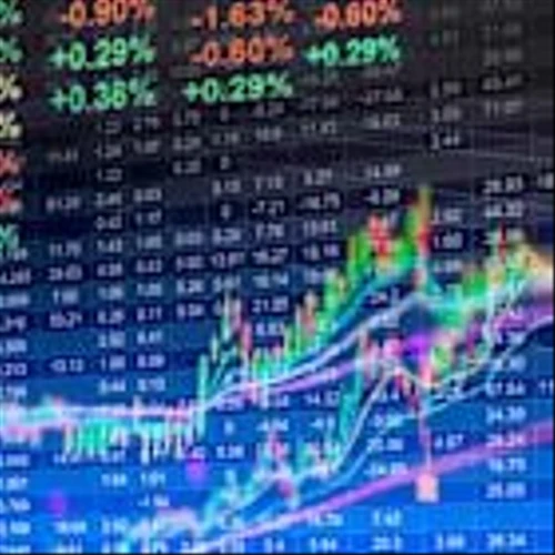 XSD Investors: Intel’s Foundry Losses and AI Spending Are the Signals to Watch