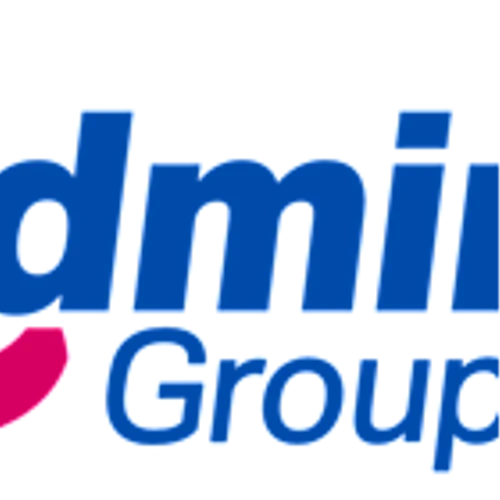 Director/PDMR Shareholding