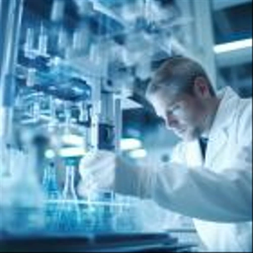 Capricor Therapeutics, Inc. (NASDAQ:CAPR) Q3 2023 Earnings Call Transcript