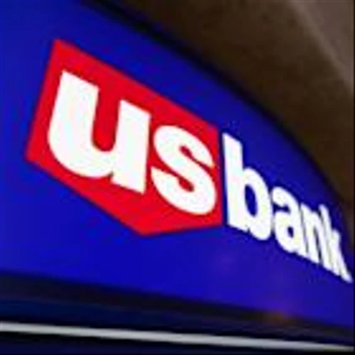 US Bancorp Third-Quarter Results Top Street Views