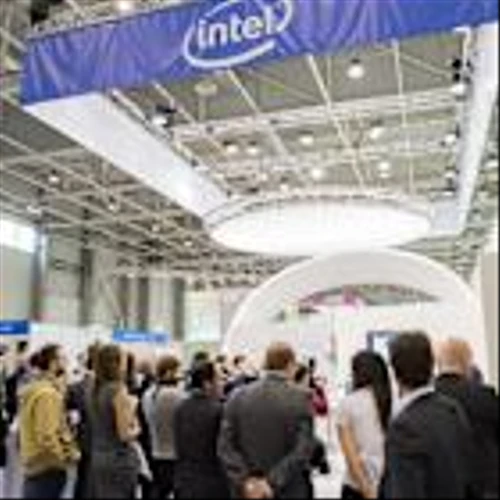 Intel Corporation (INTC) Releases Q2 Financial Results; Beats Revenue Expectations