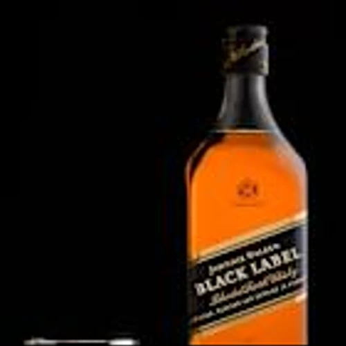 Jim Cramer on Diageo: “I See A Lot of Their Lines of Business Not Doing Well”