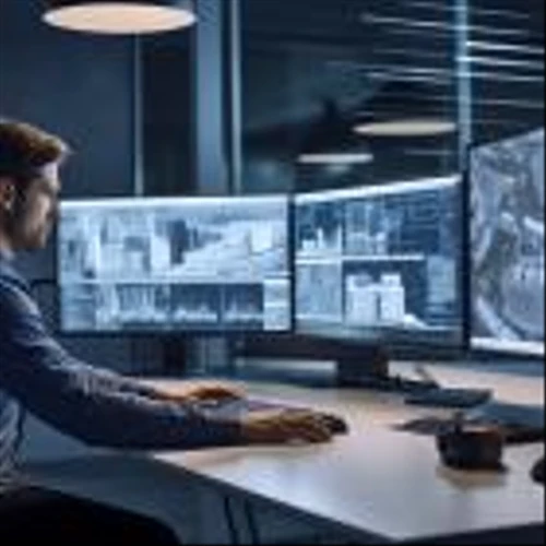William Blair Maintains Optimistic View on Autodesk (ADSK)