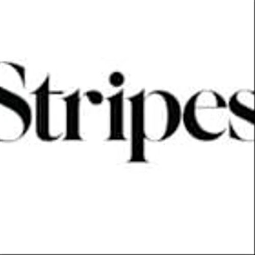 STRIPES BEAUTY INKS LATEST RETAIL PARTNERSHIP WITH ULTA BEAUTY, CHAMPIONING ITS COMMITMENT TO MIDLIFE WELLNESS