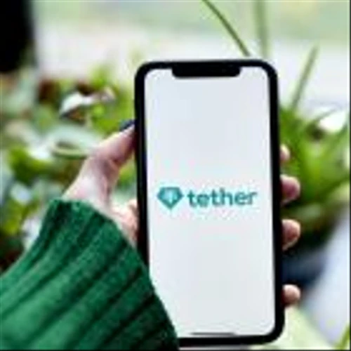 Farming Company Adecoagro Says Tether Submits Bid to Buy Majority Stake