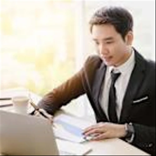 Could Netflix Stock Join the Trillion-Dollar Club by 2030?