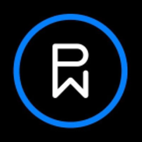 Phunware Inc (PHUN) Q2 2024 Earnings Call Highlights: Strong Software Bookings and Strategic ...