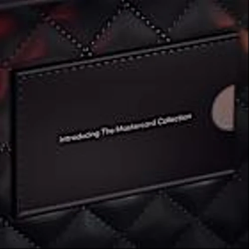 Elevating Cardholder Experiences Worldwide With the Mastercard Collection and Introduction of World Legend Mastercard