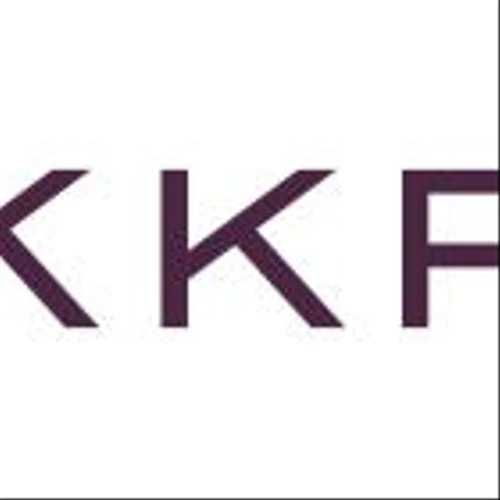 KKR Income Opportunities Fund Declares Monthly Distributions of $0.1215 Per Share