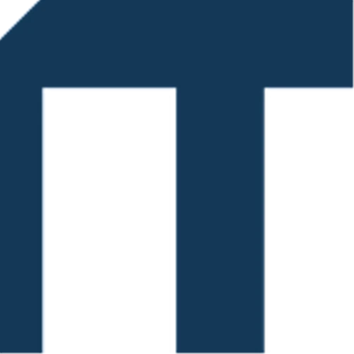 SMX and C3 AI Launch 3-Year Strategic Partnership to Deliver Mission-Critical AI in the Most Secure Environments
