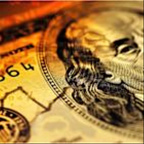 Five S&P 500 Stocks' Earnings Poised To Plunge Any Day Now
