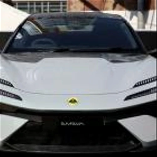 Lotus Tech secures $870 million ahead of deal completion with L Catterton SPAC