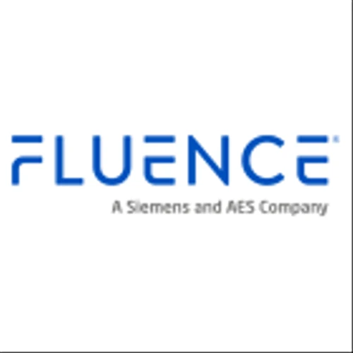 Taiwan’s Largest Government Energy Storage System Supplied by Fluence in Partnership with TECO Starts Operation