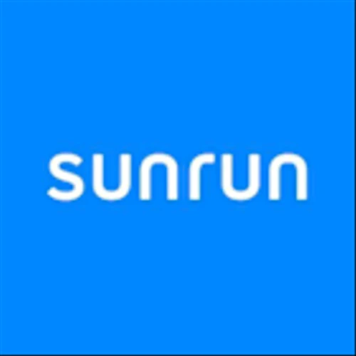 Sunrun Inc (RUN) Q1 2025 Earnings Call Highlights: Strong Cash Generation and Subscriber Growth ...
