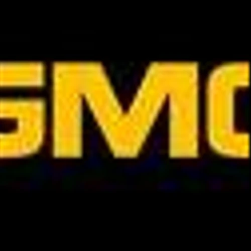 Golden Matrix Reports Fiscal 2023 Financial Results With Record Revenues of $44.2 Million