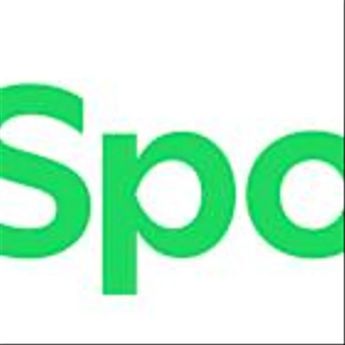 Spotify Technology S.A. to Announce Results for Second Quarter 2025