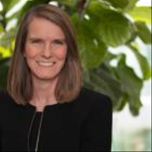 PureTech Appoints Michele Holcomb, PhD, to Board of Directors