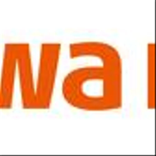 Kura Oncology and Kyowa Kirin Announce Global Strategic Collaboration to Develop and Commercialize Ziftomenib in Acute Leukemias