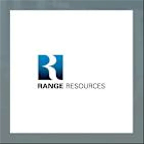 Range Resources Q4 Earnings Call Highlights