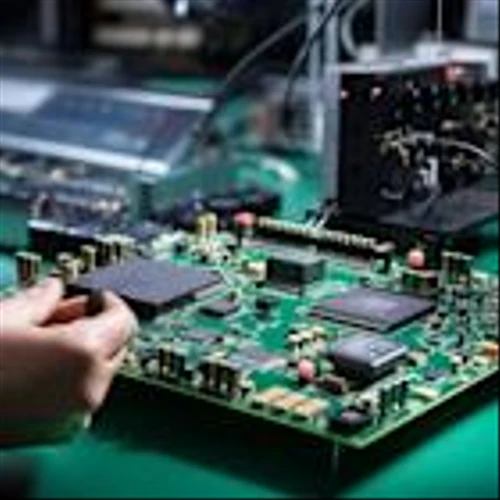 Here’s Why Skyworks Solutions (SWKS) Lost Market Share in Q1