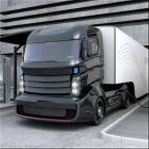 Where Will Nikola Stock Be in 2 Years?